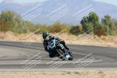 media/Oct-20-2024-CVMA (Sun) [[d4a3dff211]]/Race 4-Supersport Open/